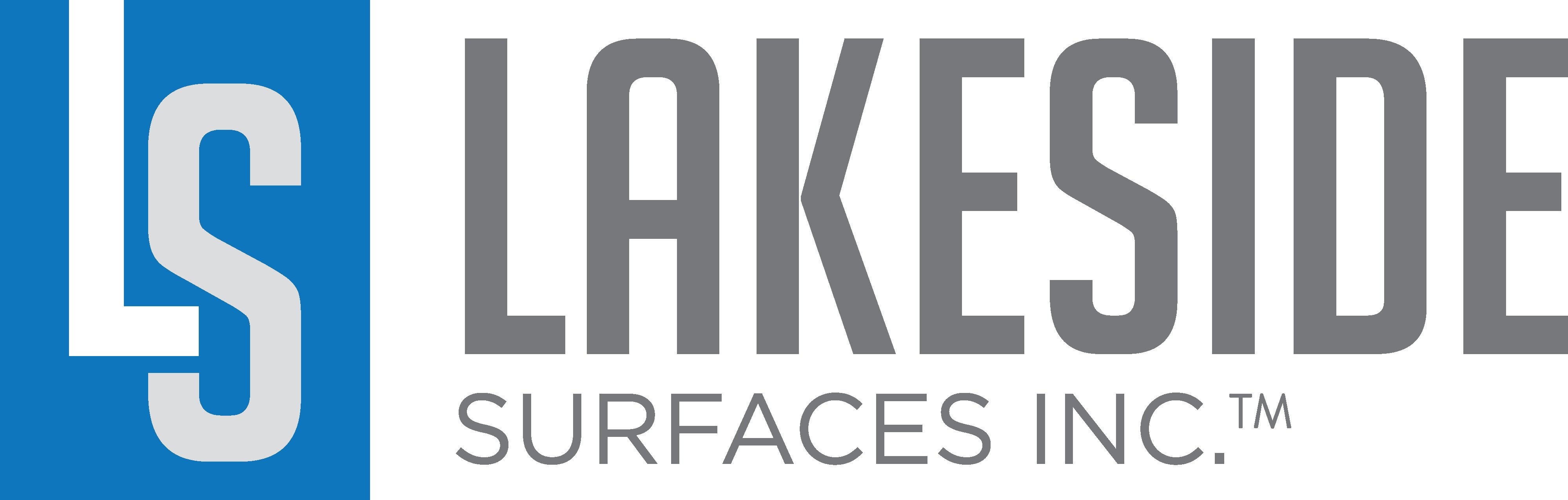 lakeside-surfaces-logo-main